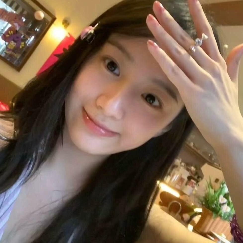 睡觉踢被子i