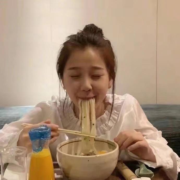 核桃味的鱼