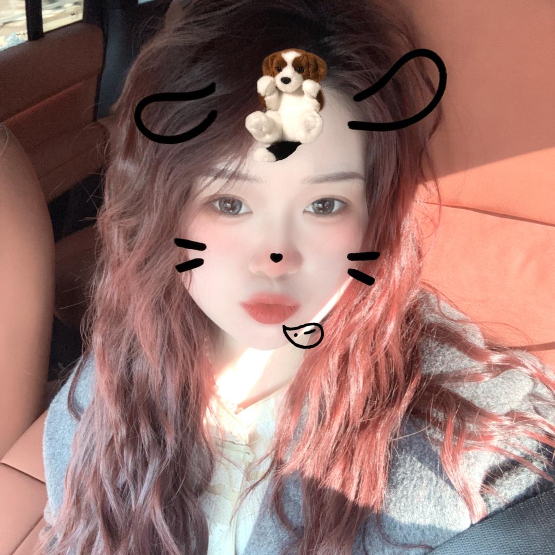 🌷🌷🌷