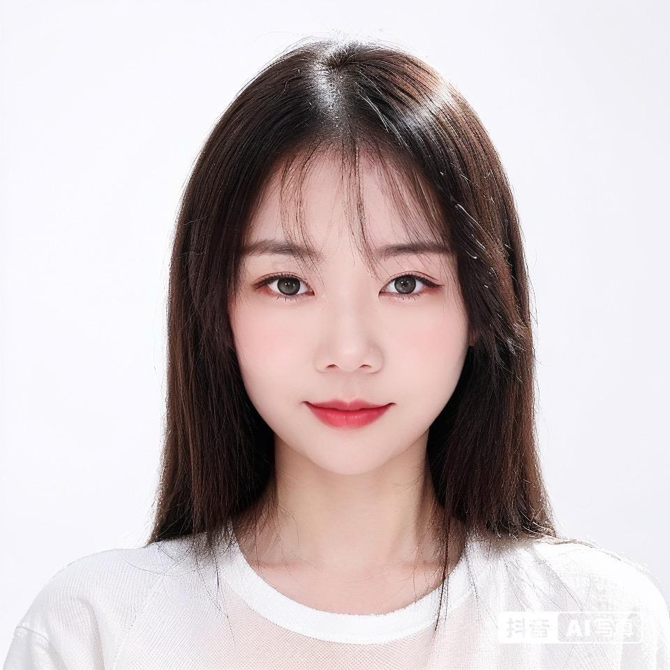 ✨玥宝成长记✨