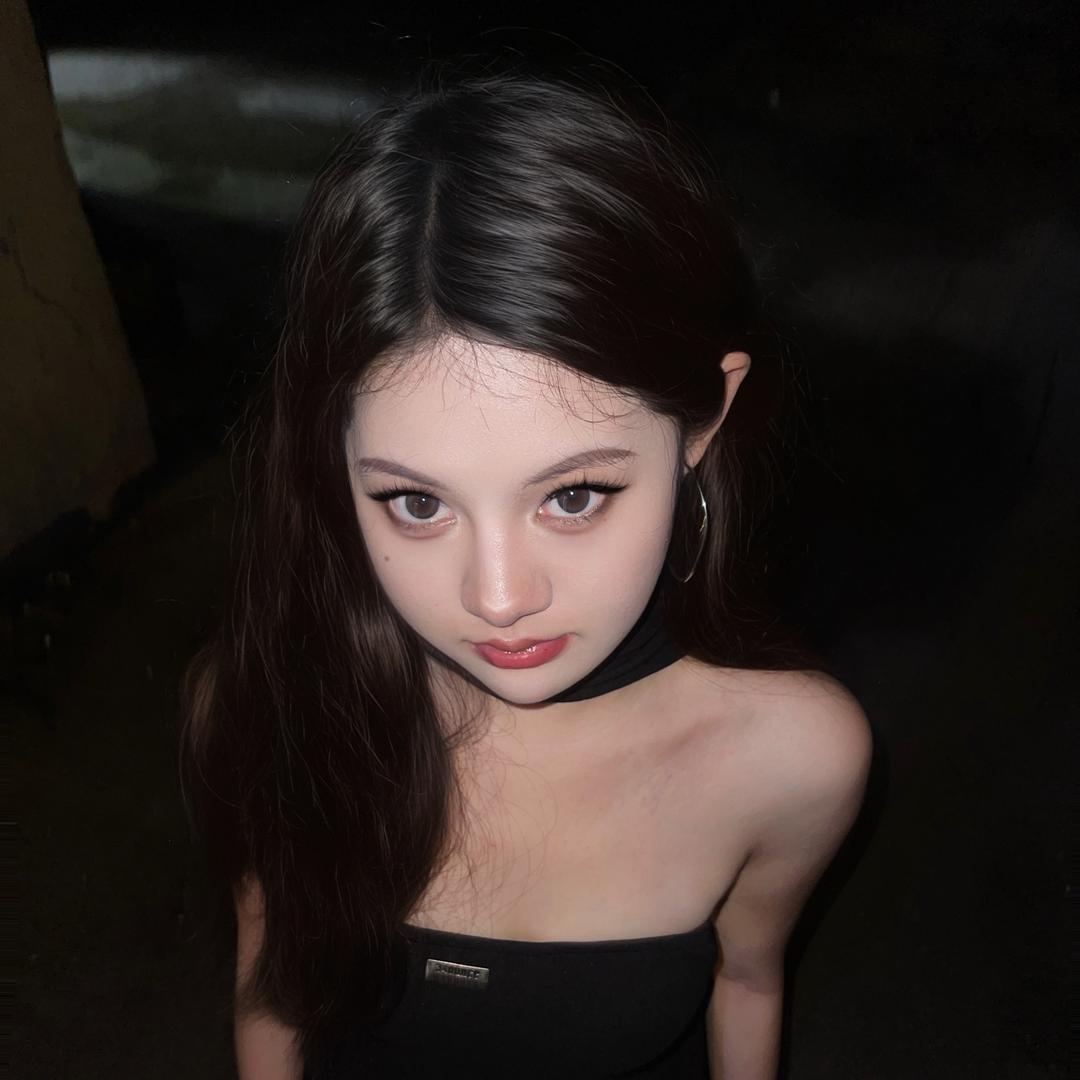 邵邵_