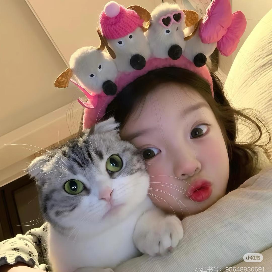 月亮小酥饼🌙盛夏的果实