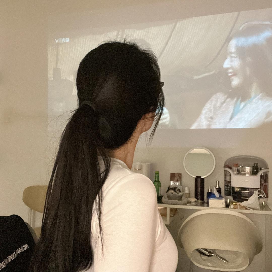 176笨蛋美女🍑