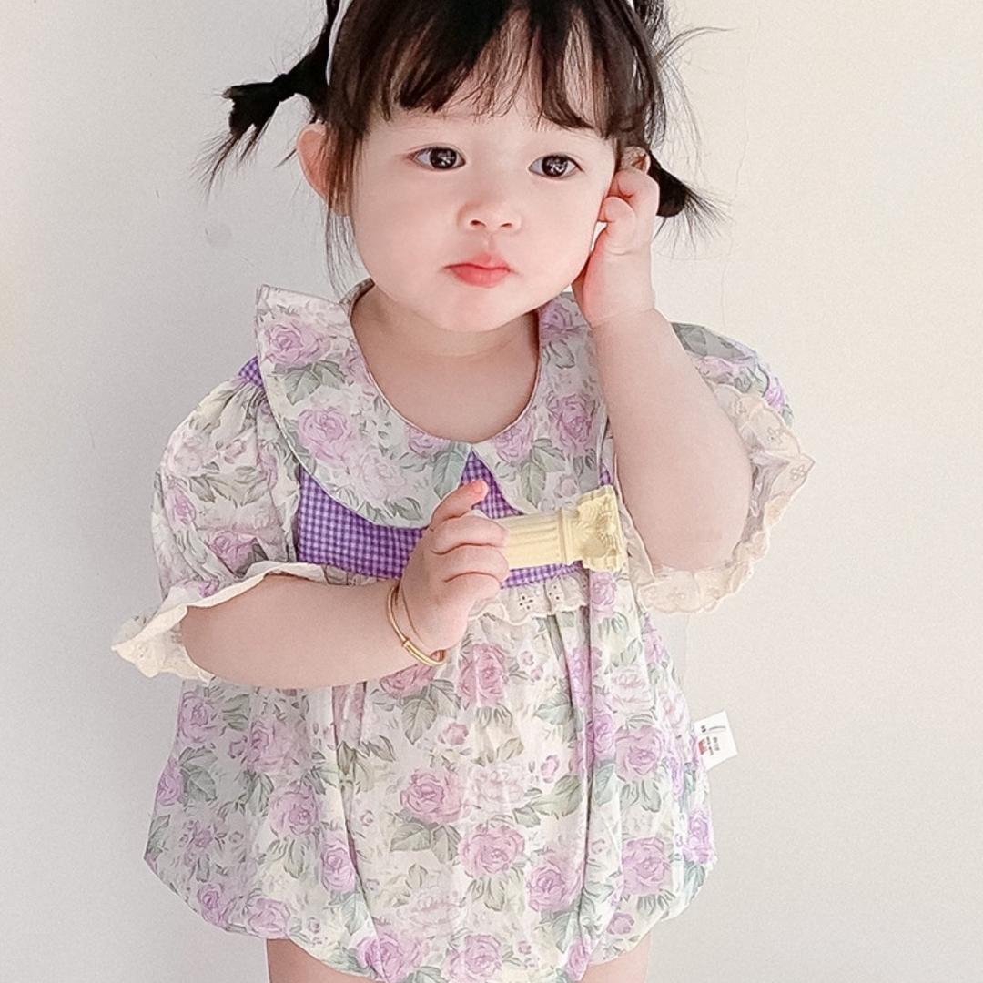 芋头去上班