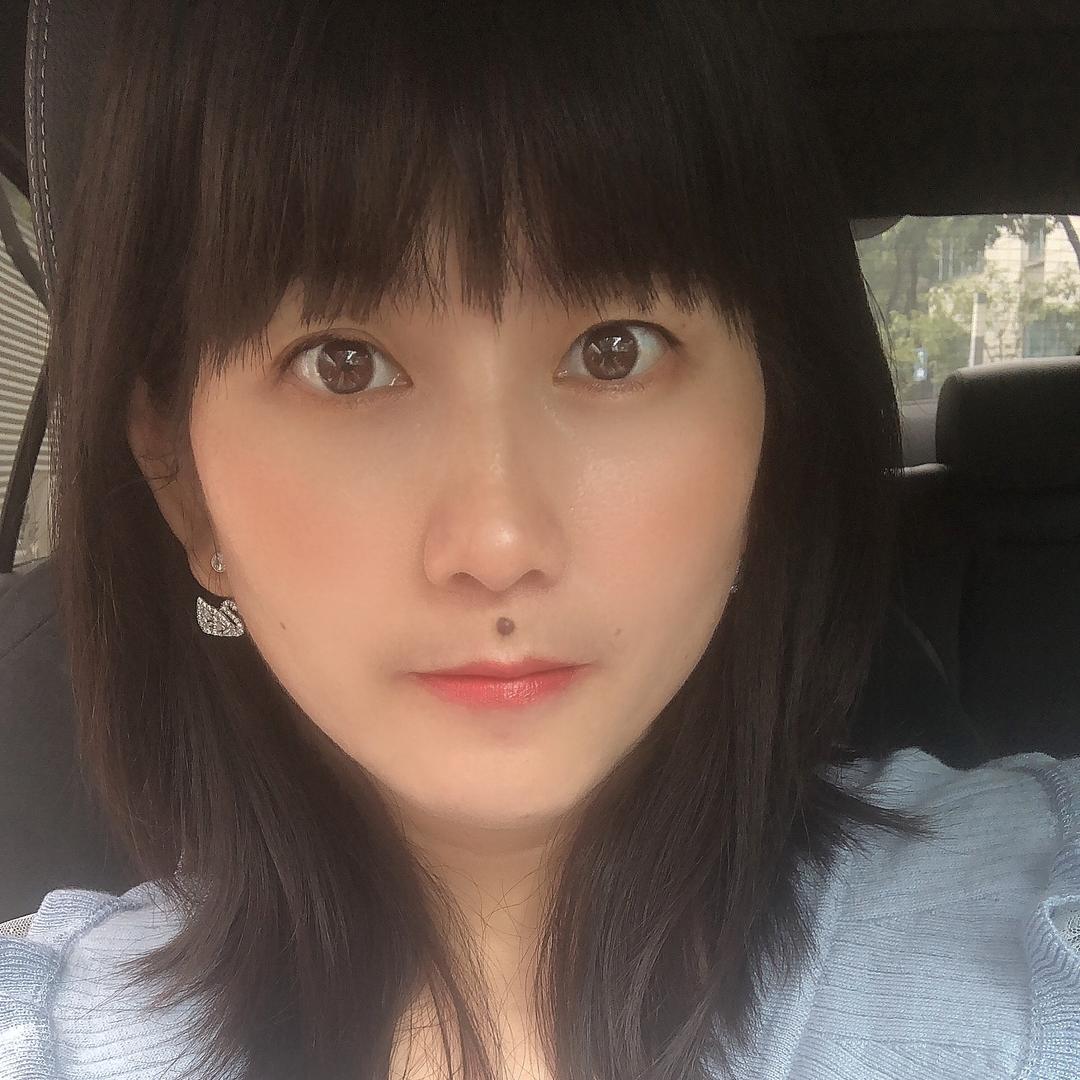 黄黄