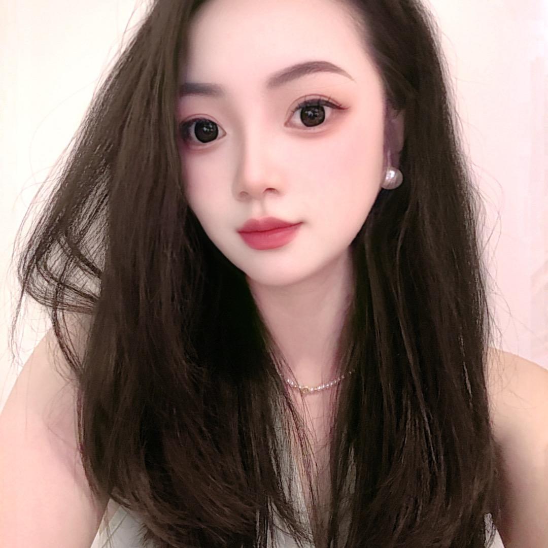 龙凤珠宝🎀欢欢