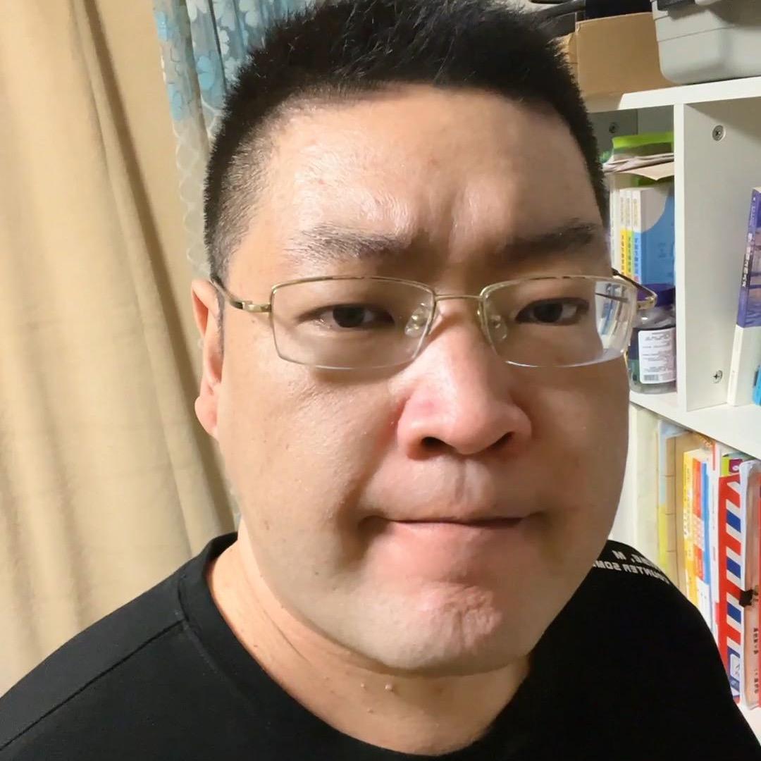 大言夜话