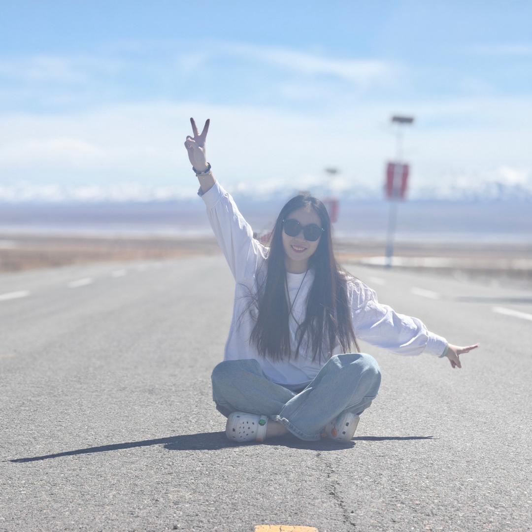 沧州大萁