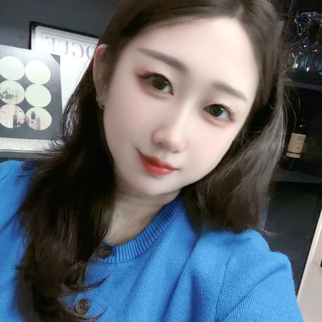 晓静