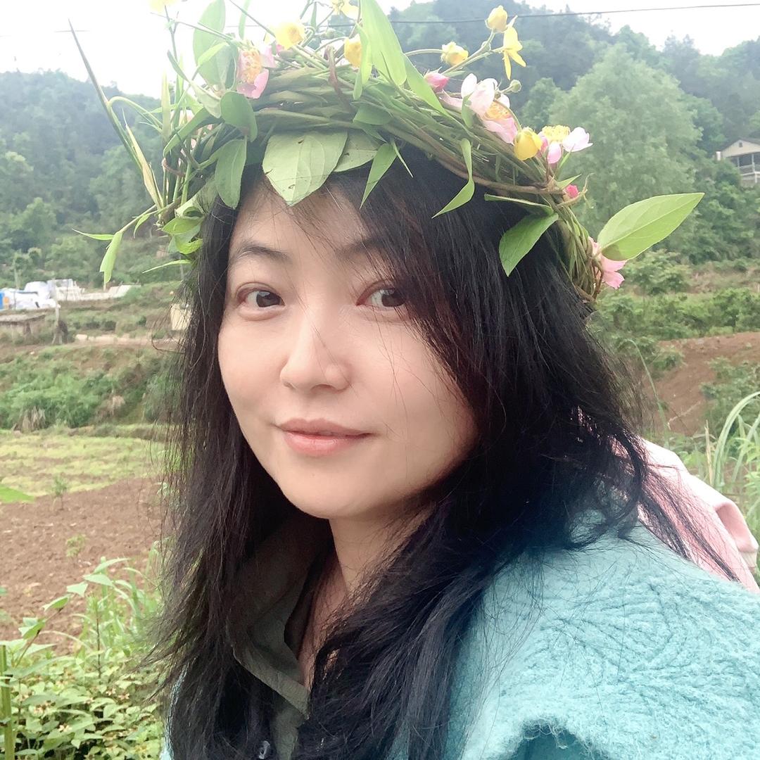 遥遥