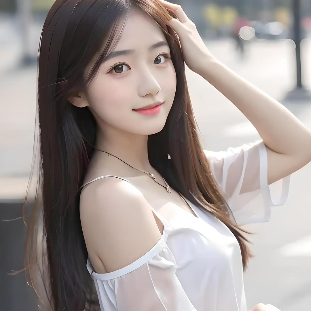 小潼同学
