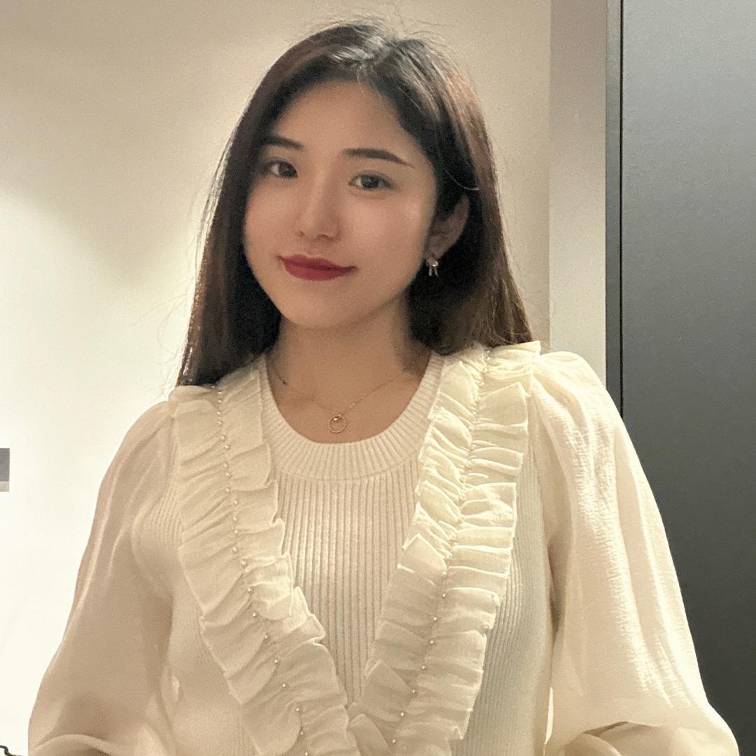 资阳小蒋看房