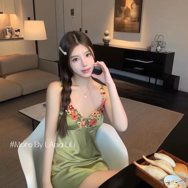 𝑀𝐸𝑇𝐸𝐿𝐿🌲