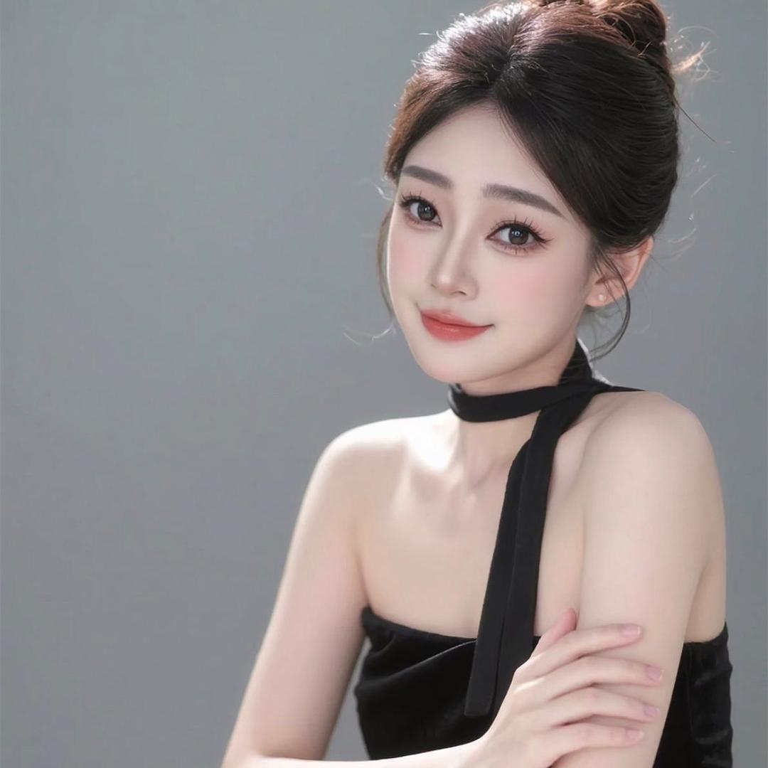 ᥫᩣ༠°嘉一