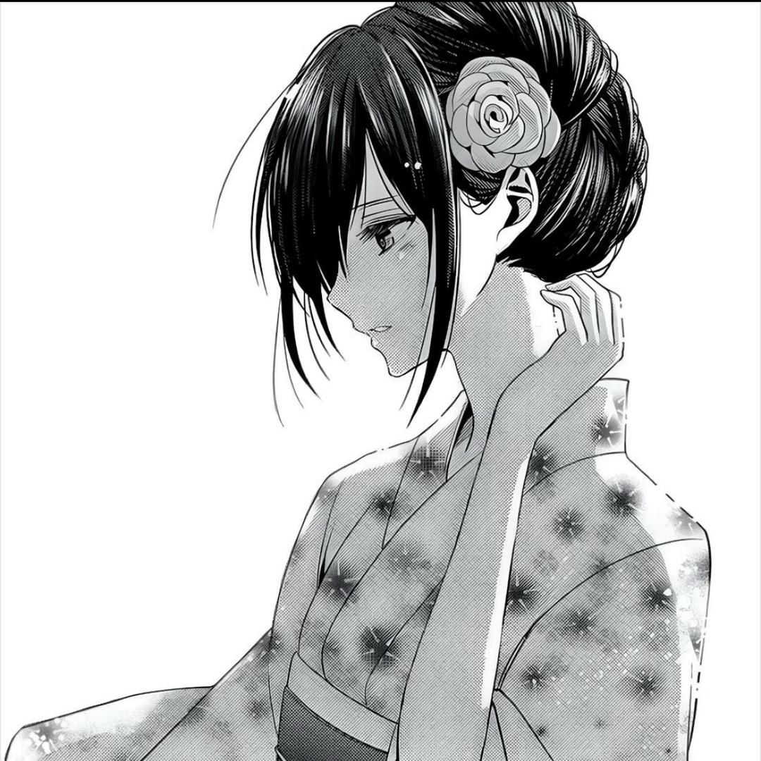 楽鱼