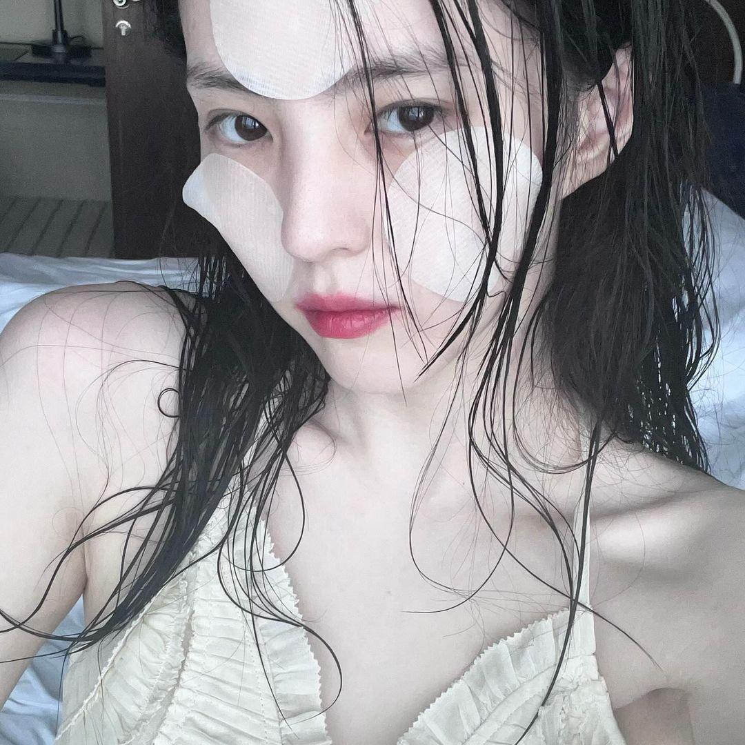 大美女霉霉ღ