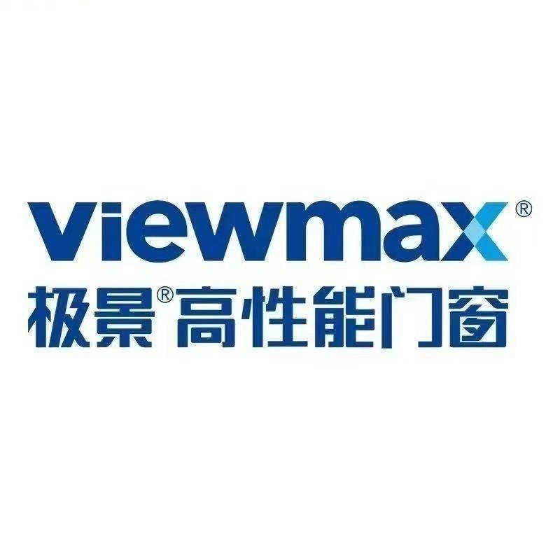 文安极景 鑫亿盾门窗