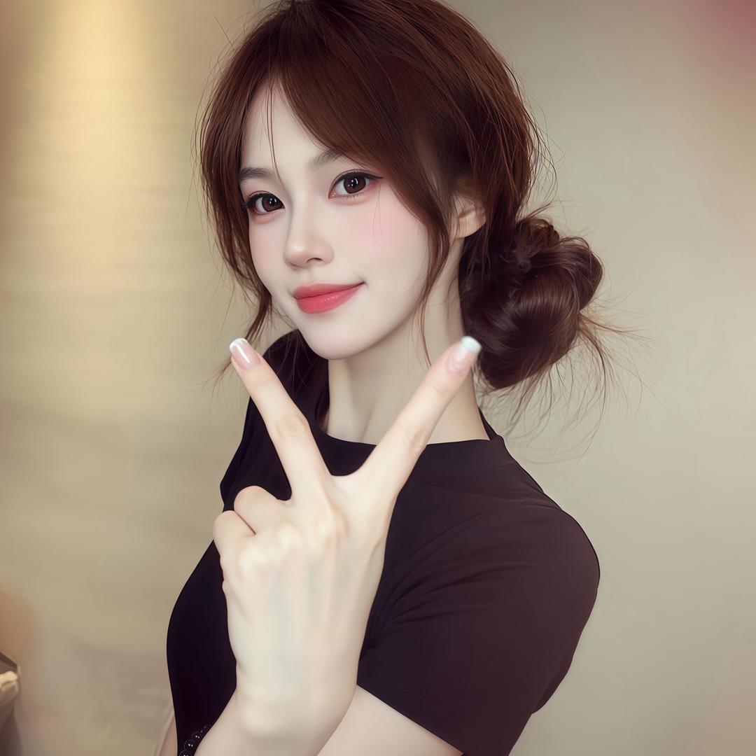 王姿雯