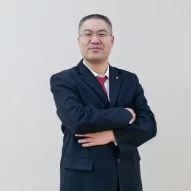 家园梁巍讲葡萄