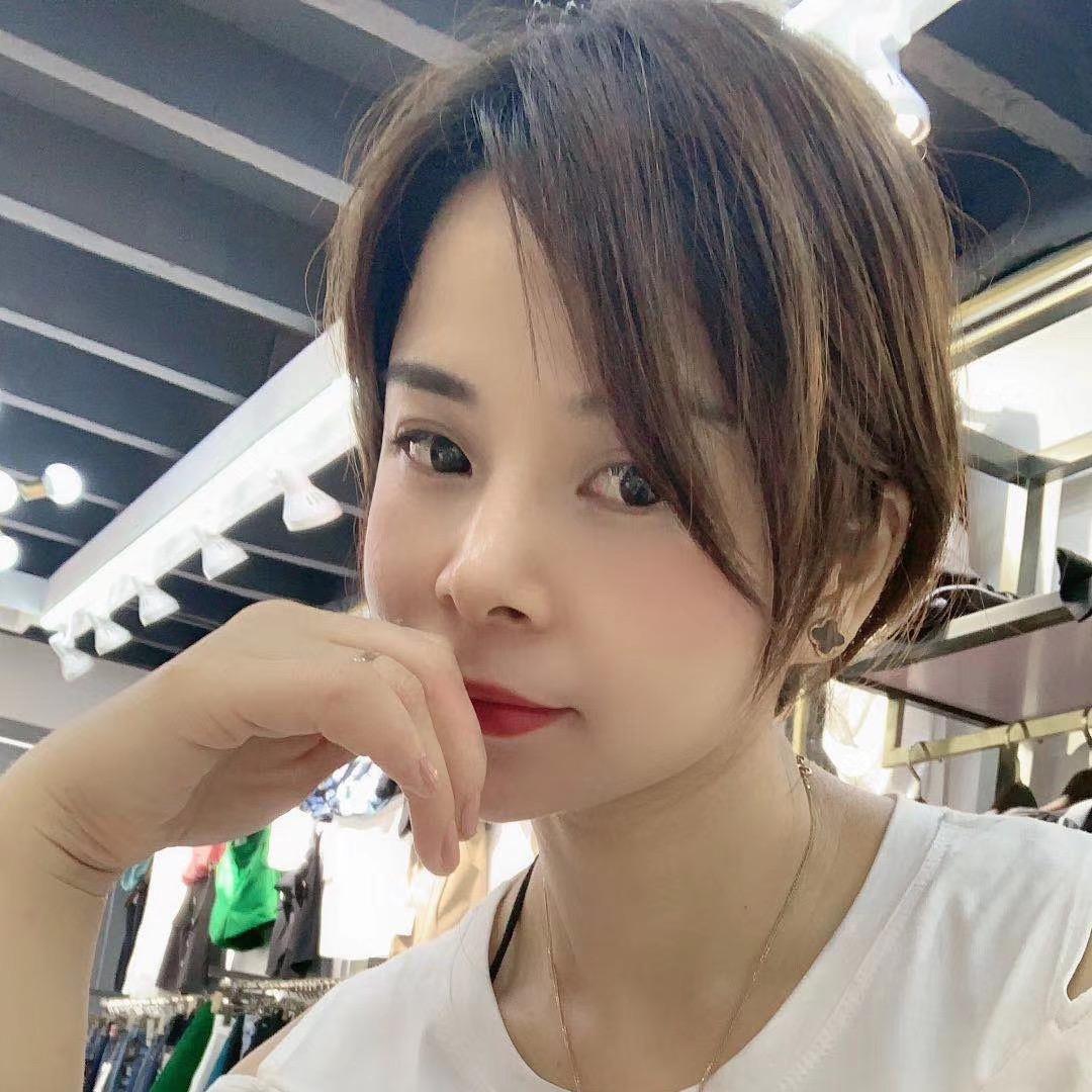 龙单服装店