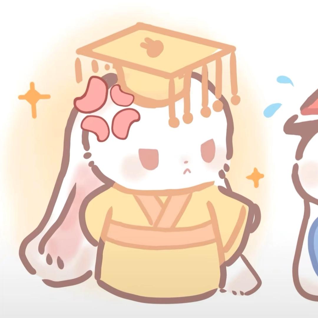 只为ˡʰʳ着迷