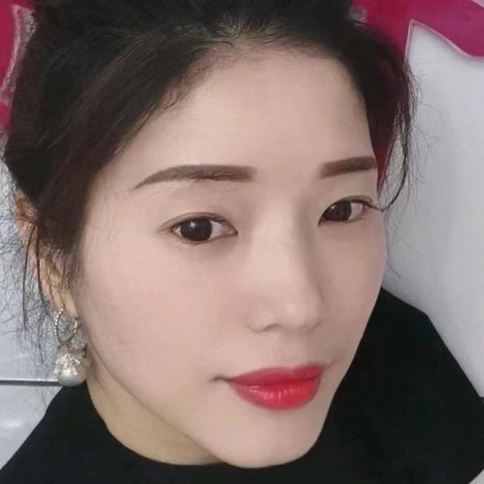 达州芹芹（专注搞斑）