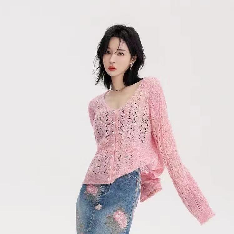 琳宝优品