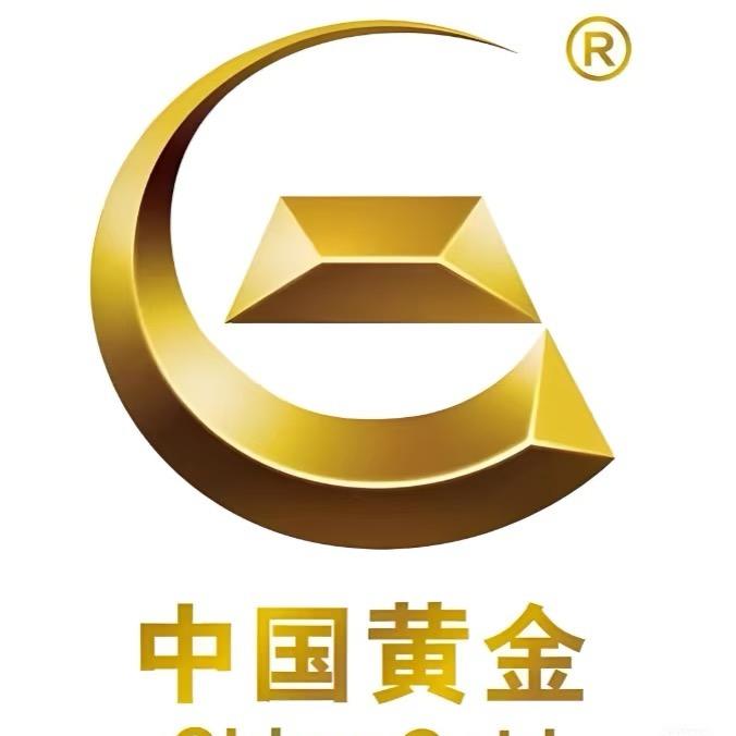 杭州珠宝💎小姐姐 敏敏