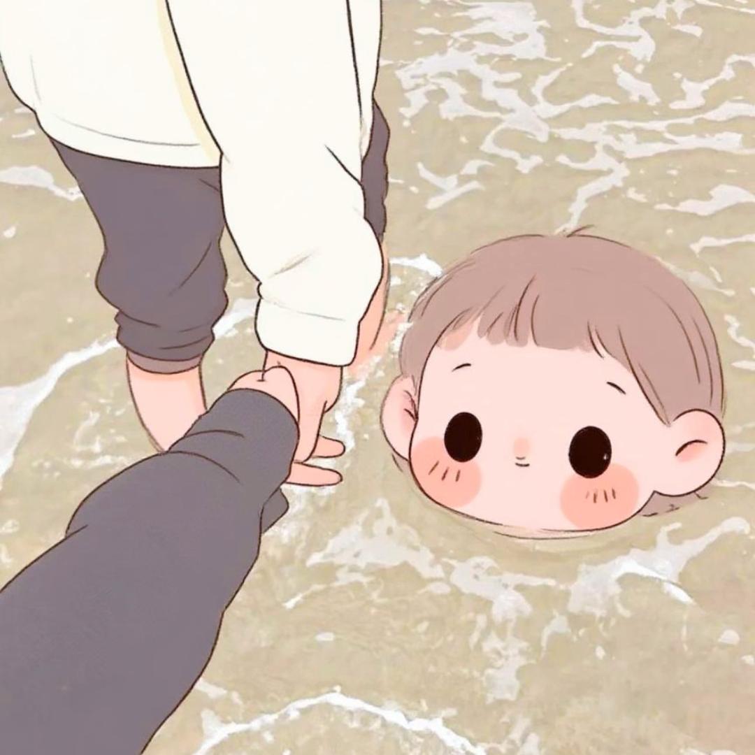 七🎈安