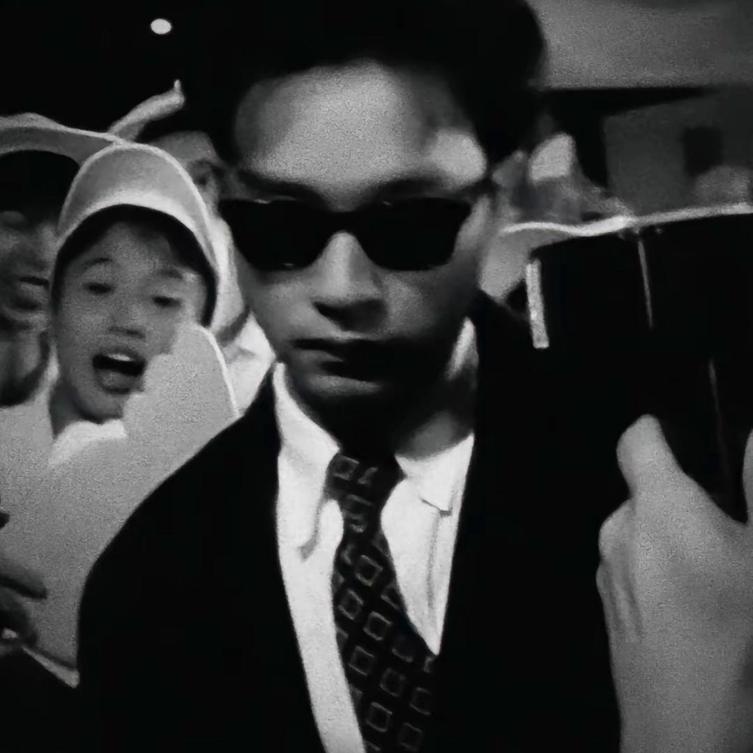 姜不白🫚