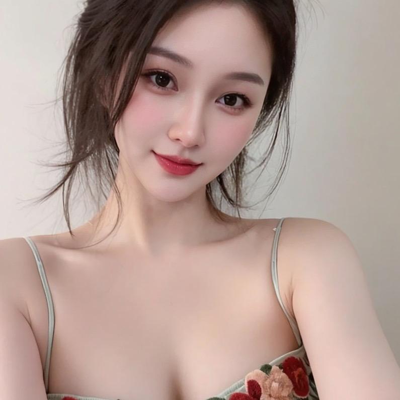 满几  🖤