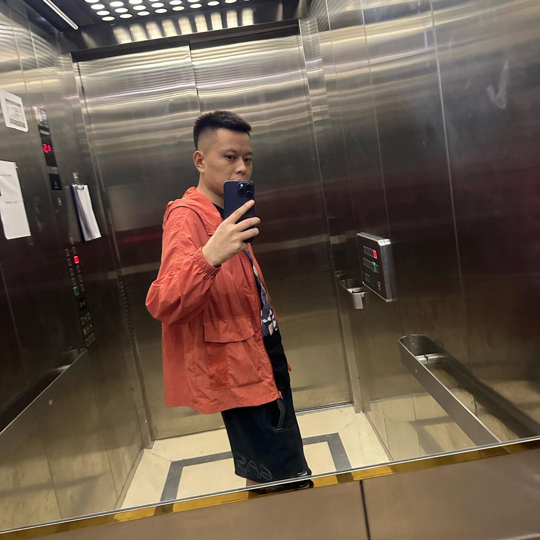 小九🌚