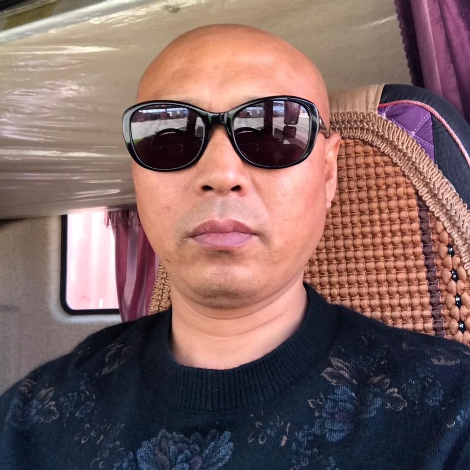 深圳网约车《老陶》