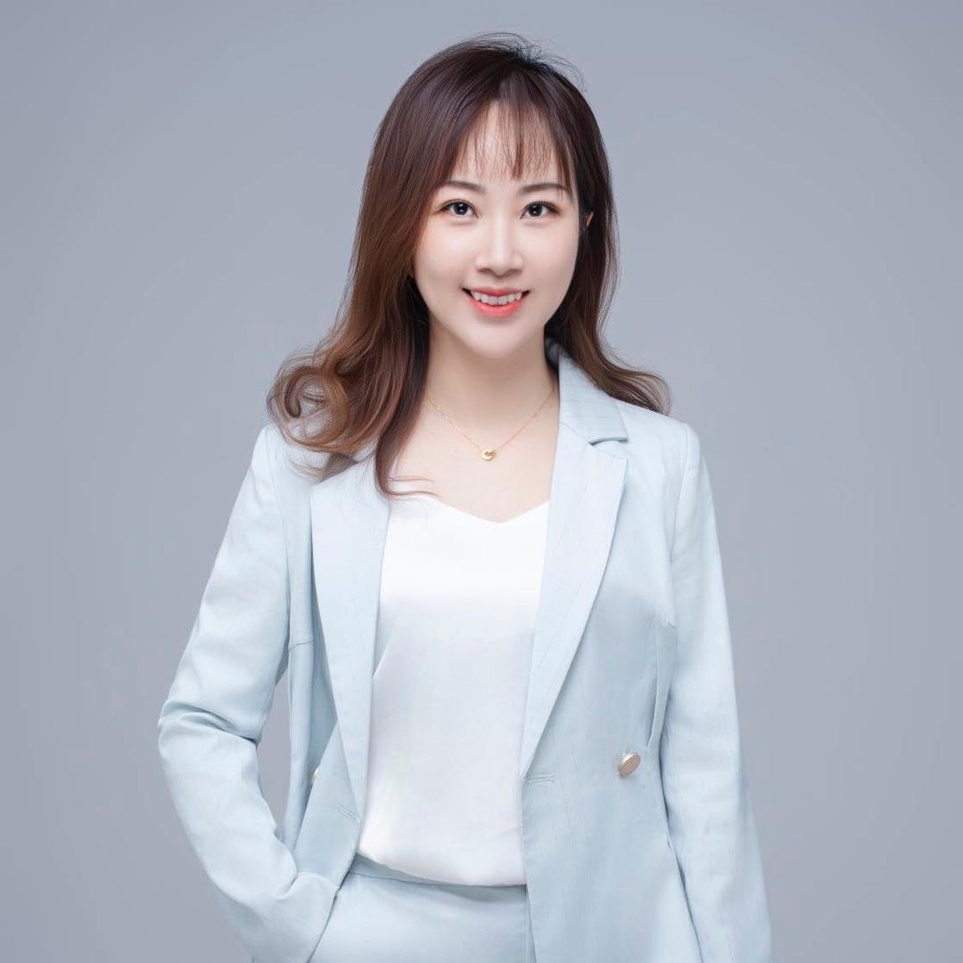 田田吖✨
