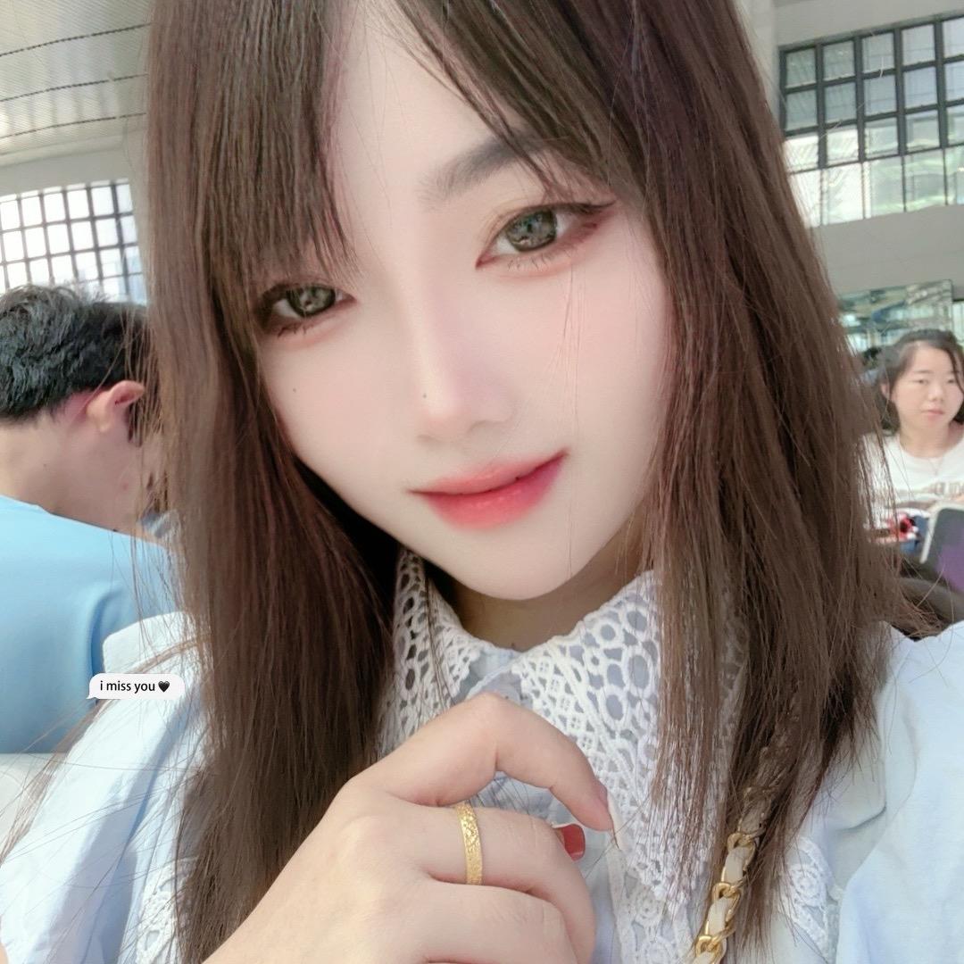 温暖暖