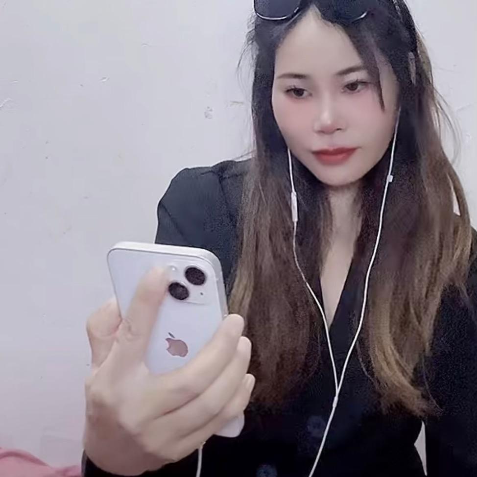 慧很乖🐉