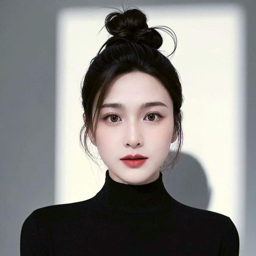 KO小派蒙