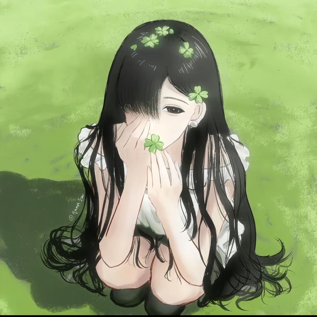 ✘
