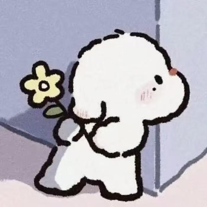 小李💕
