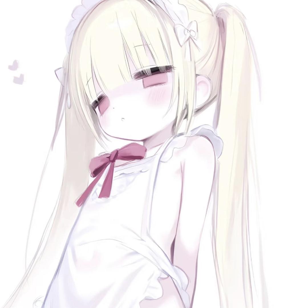 你蒜什么hellokitty