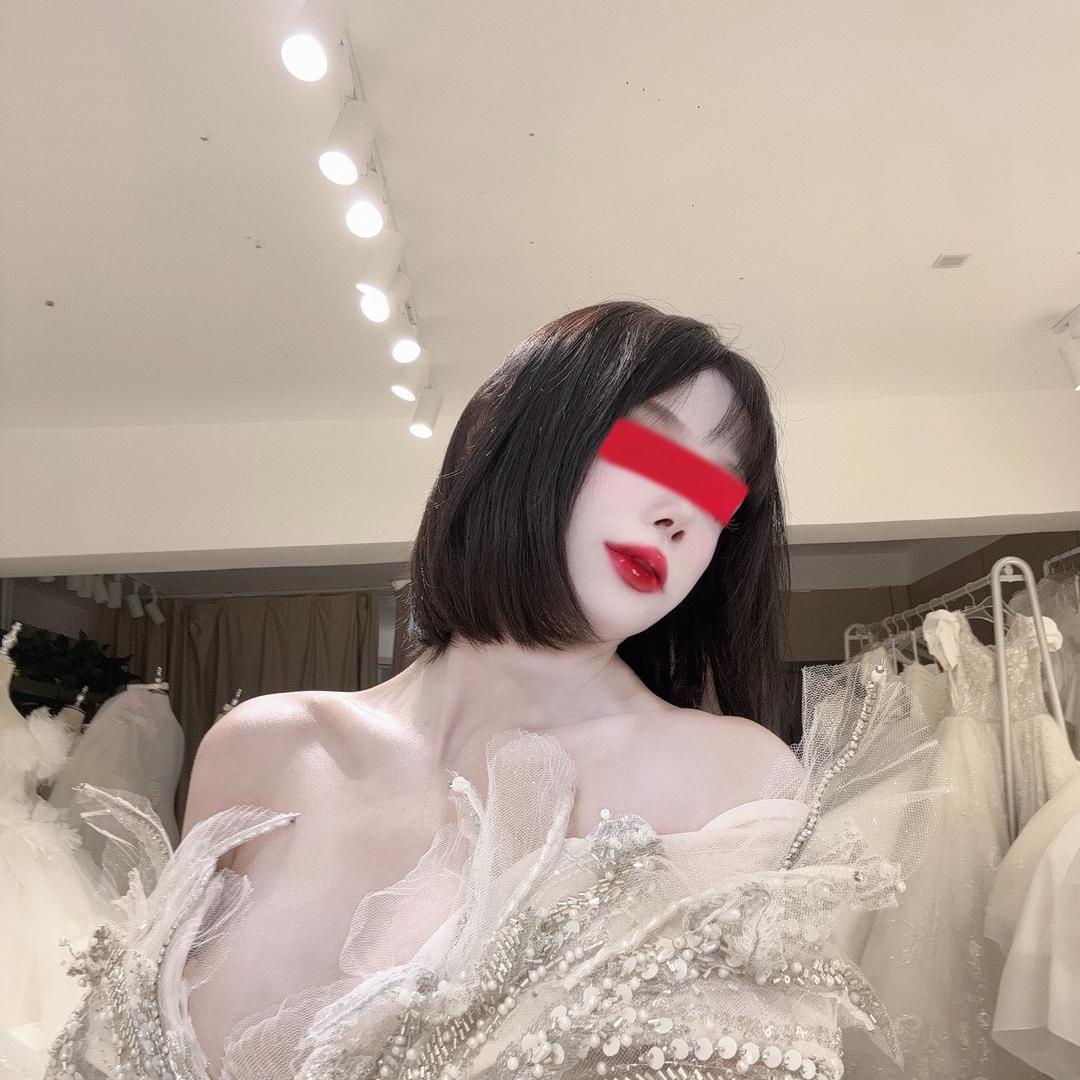 萝莉小妈