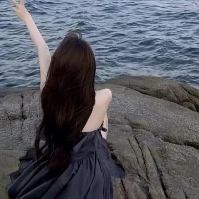 海口龙华蓓溯甄选商贸商行