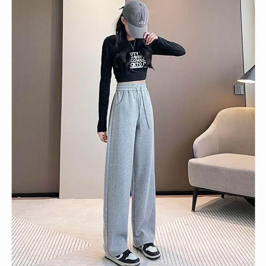 大盖小个子微胖穿搭