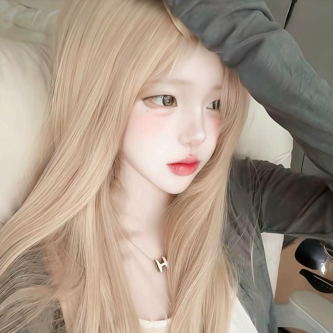 璐亦
