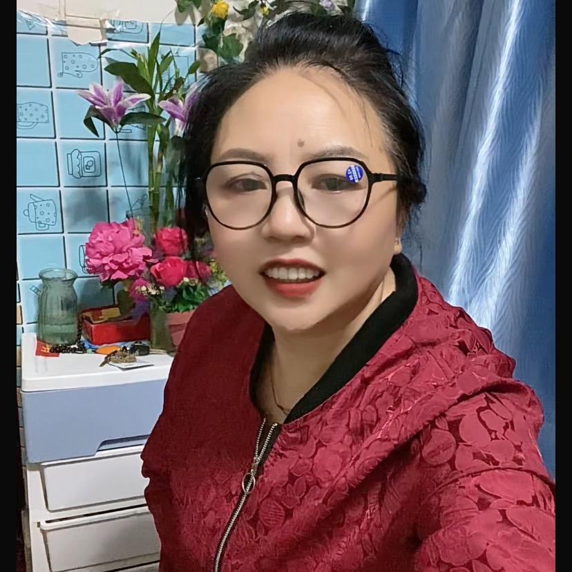 蒋幺妹