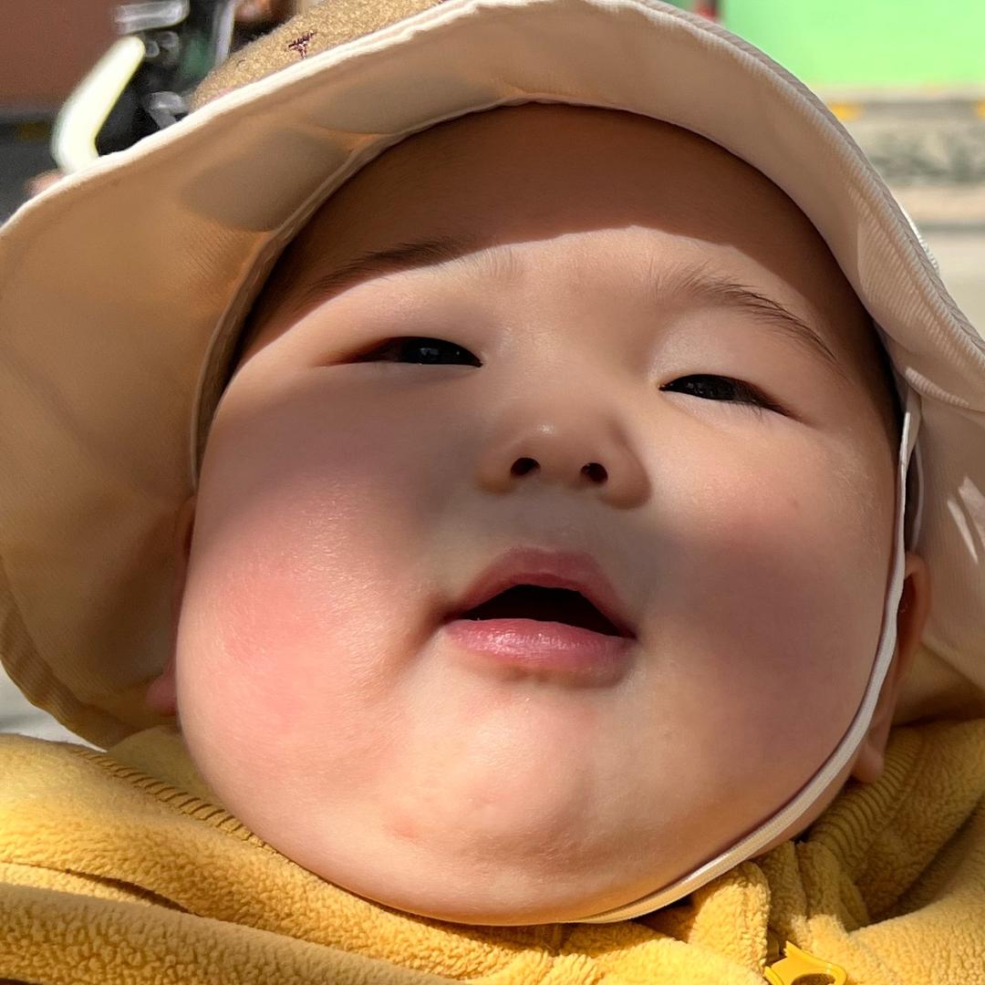 哦.