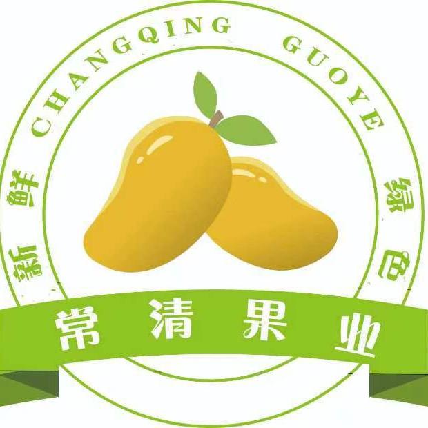 (๑ŐдŐ)b社会丹姐(づ￣ ³￣)づ