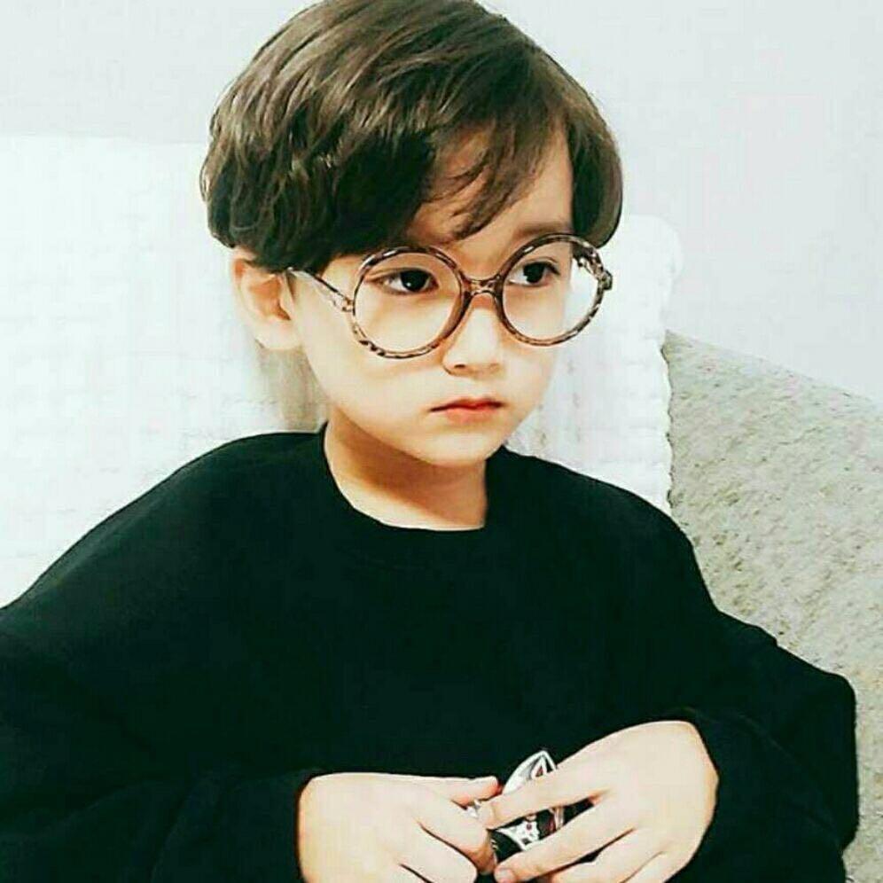 岁月也漫长☁️