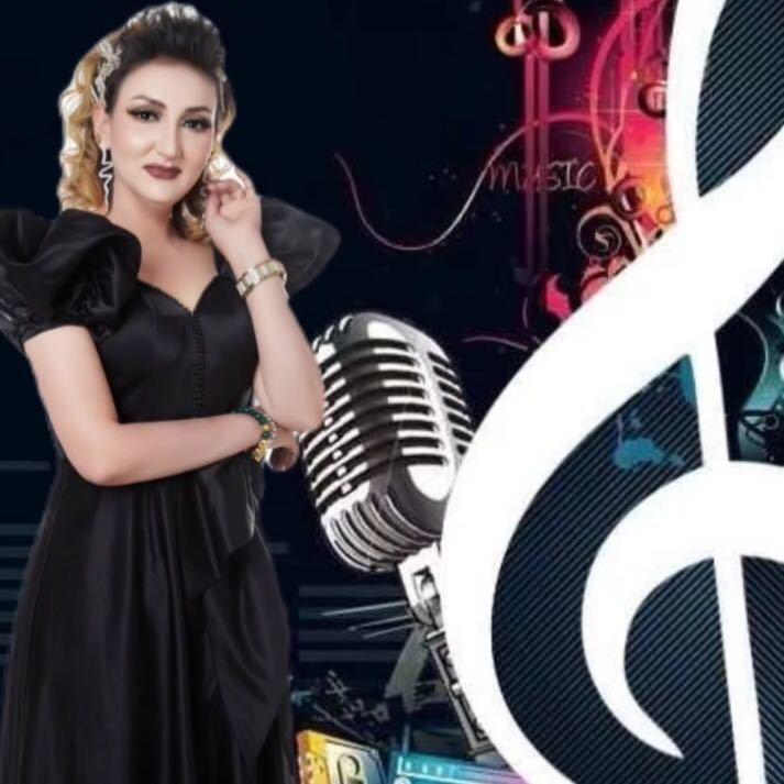 Dil-Siri