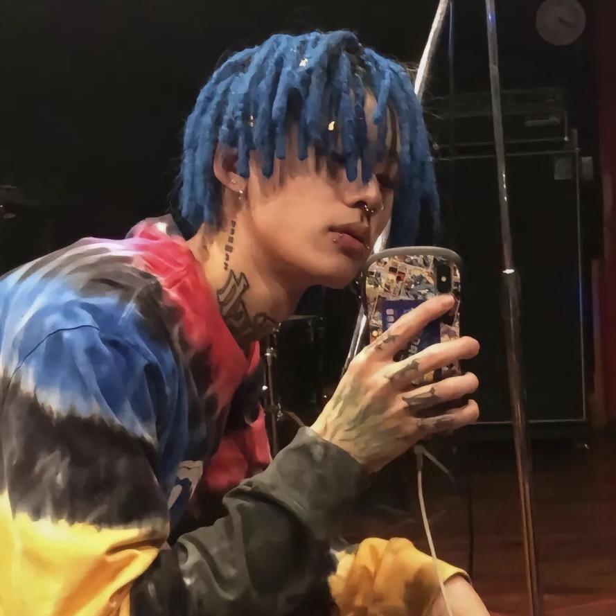 y.w